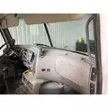 Mack CXN Dash Assembly thumbnail 5