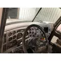 Mack CXN Dash Assembly thumbnail 1