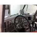 Mack CXN Dash Assembly thumbnail 1