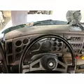 Mack CXN Dash Assembly thumbnail 2