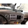 Mack CXN Dash Assembly thumbnail 3