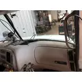 Mack CXN Dash Assembly thumbnail 5