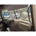 Mack CXN Dash Assembly thumbnail 2