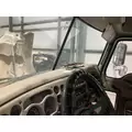Mack CXN Dash Assembly thumbnail 3