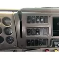 Mack CXN Dash Panel thumbnail 1