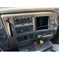Mack CXN Dash Panel thumbnail 1