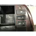 Mack CXN Dash Panel thumbnail 6