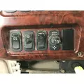 Mack CXN Dash Panel thumbnail 5