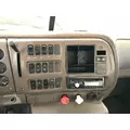 Mack CXN Dash Panel thumbnail 1