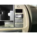 Mack CXN Dash Panel thumbnail 6