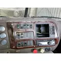 Mack CXN Dash Panel thumbnail 1