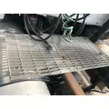 Mack CXN Deckplate thumbnail 2