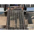 Mack CXN Deckplate thumbnail 2