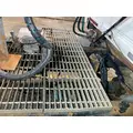 Mack CXN Deckplate thumbnail 1
