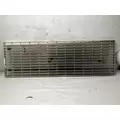Mack CXN Deckplate thumbnail 2