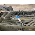 Mack CXN Deckplate thumbnail 1