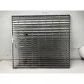 Mack CXN Deckplate thumbnail 2