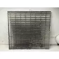 Mack CXN Deckplate thumbnail 3