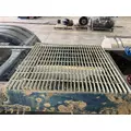 Mack CXN Deckplate thumbnail 1