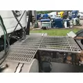 Mack CXN Deckplate thumbnail 1