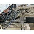 Mack CXN Deckplate thumbnail 2