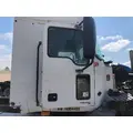 Mack CXN Door Assembly, Front thumbnail 2