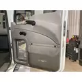 Mack CXN Door Assembly, Front thumbnail 4