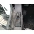 Mack CXN Door Assembly, Front thumbnail 6