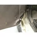 Mack CXN Door Assembly, Front thumbnail 7