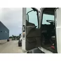 Mack CXN Door Assembly, Front thumbnail 2