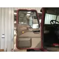 Mack CXN Door Assembly, Front thumbnail 2