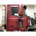 Mack CXN Door Assembly, Front thumbnail 1