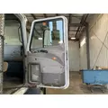 Mack CXN Door Assembly, Front thumbnail 2