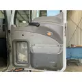 Mack CXN Door Assembly, Front thumbnail 3