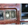 Mack CXN Door Assembly, Front thumbnail 4