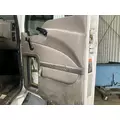 Mack CXN Door Assembly, Front thumbnail 2