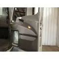 Mack CXN Door Assembly, Front thumbnail 2