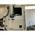 Mack CXN Door Assembly, Front thumbnail 1