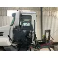 Mack CXN Door Assembly, Front thumbnail 1