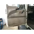 Mack CXN Door Assembly, Front thumbnail 2