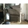 Mack CXN Door Assembly, Front thumbnail 2