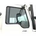 Mack CXN Door Glass, Front thumbnail 1