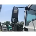 Mack CXN Door Mirror thumbnail 1