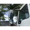 Mack CXN Door Mirror thumbnail 1