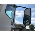 Mack CXN Door Mirror thumbnail 1