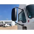 Mack CXN Door Mirror thumbnail 2