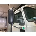 Mack CXN Door Mirror thumbnail 1