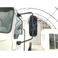 Mack CXN Door Mirror thumbnail 2