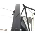 Mack CXN Door Mirror thumbnail 3