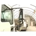 Mack CXN Door Mirror thumbnail 1